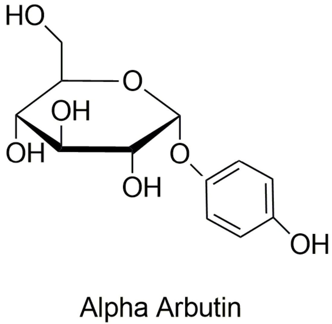 Alpha-Arbutin for Skincare: Benefits, Uses & Dermatologist Recommendations