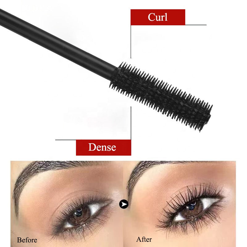 36H Eyeliner and Mascara Deal 2 in 1