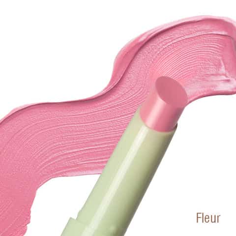 Pixi LipGlow Tinted Lip Balm - Hydrate & Nourish Your Lips - Set of 3