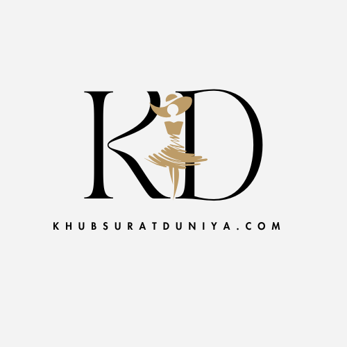 Khubsuratduniya.com